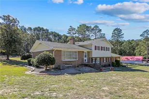 330 Rachel Rd, Fayetteville, NC 28311 - Photo 18