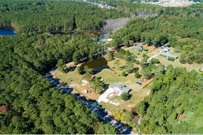 330 Rachel Road, Fayetteville, NC 28311 - Photo 22