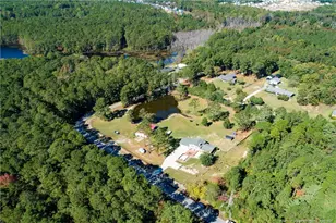 330 Rachel Rd, Fayetteville, NC 28311 - Photo 22