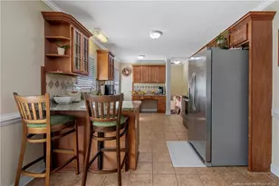 330 Rachel Rd, Fayetteville, NC 28311 - Photo 6