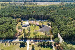 330 Rachel Rd, Fayetteville, NC 28311 - Photo 24