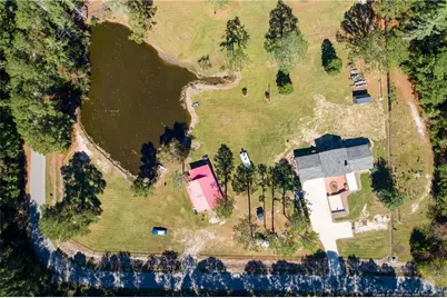 330 Rachel Road, Fayetteville, NC 28311 - Photo 26