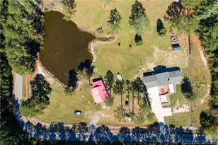 330 Rachel Rd, Fayetteville, NC 28311 - Photo 26