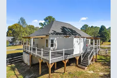 7205 Kingfisher Road, Sanford, NC 27332 - Photo 38