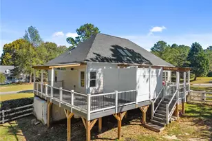 7205 Kingfisher Rd, Sanford, NC 27332 - Photo 38