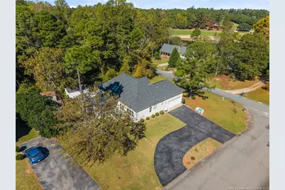 7205 Kingfisher Road, Sanford, NC 27332 - Photo 42