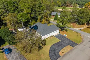 7205 Kingfisher Rd, Sanford, NC 27332 - Photo 42