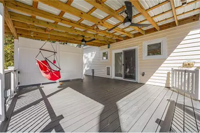 7205 Kingfisher Road, Sanford, NC 27332 - Photo 36