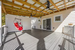 7205 Kingfisher Rd, Sanford, NC 27332 - Photo 36