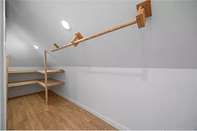 7205 Kingfisher Road, Sanford, NC 27332 - Photo 32