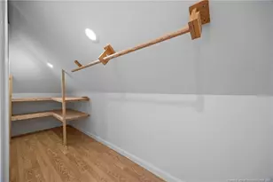 7205 Kingfisher Rd, Sanford, NC 27332 - Photo 32