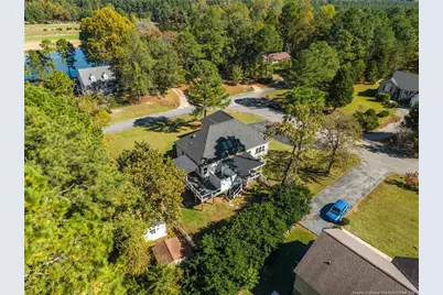 7205 Kingfisher Road, Sanford, NC 27332 - Photo 40