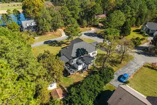 7205 Kingfisher Rd, Sanford, NC 27332 - Photo 40