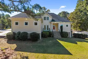 7205 Kingfisher Rd, Sanford, NC 27332 - Photo 2