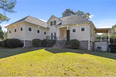 7205 Kingfisher Road, Sanford, NC 27332 - Photo 1