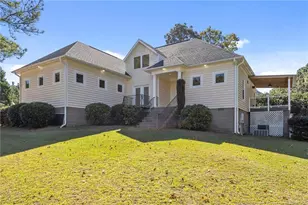 7205 Kingfisher Rd, Sanford, NC 27332 - Photo 1