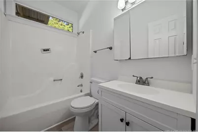 7205 Kingfisher Road, Sanford, NC 27332 - Photo 26