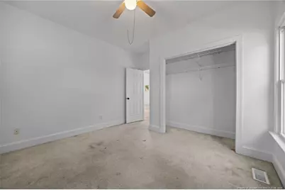 7205 Kingfisher Road, Sanford, NC 27332 - Photo 24