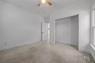 7205 Kingfisher Rd, Sanford, NC 27332 - Photo 24