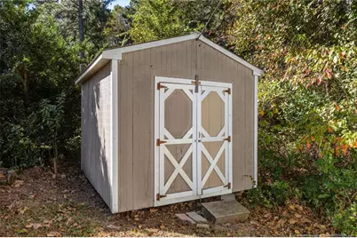 7205 Kingfisher Road, Sanford, NC 27332 - Photo 50