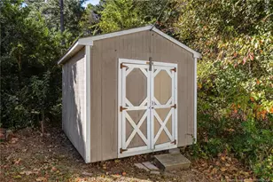 7205 Kingfisher Rd, Sanford, NC 27332 - Photo 50