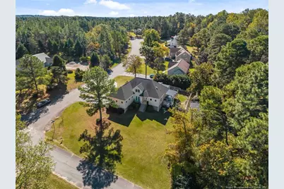 7205 Kingfisher Road, Sanford, NC 27332 - Photo 44