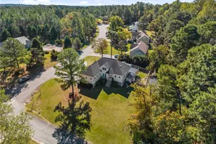 7205 Kingfisher Rd, Sanford, NC 27332 - Photo 44