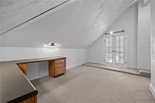 7205 Kingfisher Rd, Sanford, NC 27332 - Photo 28