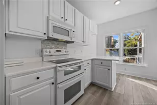 7205 Kingfisher Rd, Sanford, NC 27332 - Photo 12