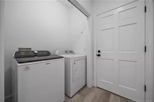 7205 Kingfisher Rd, Sanford, NC 27332 - Photo 34