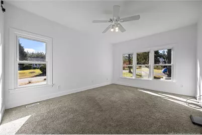 7205 Kingfisher Road, Sanford, NC 27332 - Photo 16