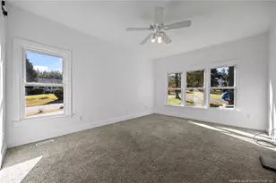 7205 Kingfisher Rd, Sanford, NC 27332 - Photo 16