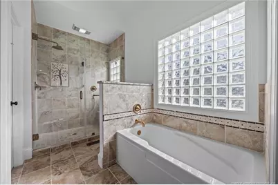 7205 Kingfisher Road, Sanford, NC 27332 - Photo 20