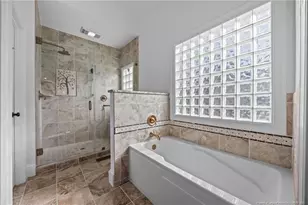 7205 Kingfisher Rd, Sanford, NC 27332 - Photo 20