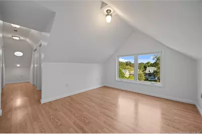 7205 Kingfisher Road, Sanford, NC 27332 - Photo 30