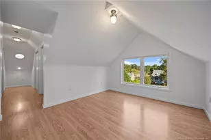 7205 Kingfisher Rd, Sanford, NC 27332 - Photo 30