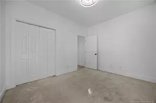 7205 Kingfisher Rd, Sanford, NC 27332 - Photo 22