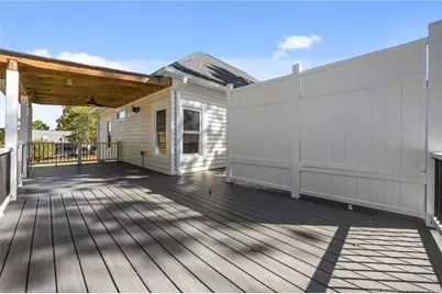 7205 Kingfisher Road, Sanford, NC 27332 - Photo 48