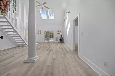 7205 Kingfisher Road, Sanford, NC 27332 - Photo 6