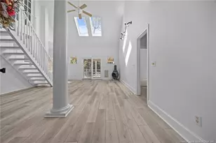 7205 Kingfisher Rd, Sanford, NC 27332 - Photo 6