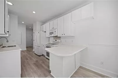 7205 Kingfisher Road, Sanford, NC 27332 - Photo 14