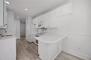 7205 Kingfisher Rd, Sanford, NC 27332 - Photo 14