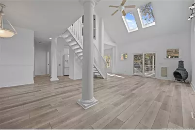 7205 Kingfisher Road, Sanford, NC 27332 - Photo 10