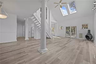 7205 Kingfisher Rd, Sanford, NC 27332 - Photo 10