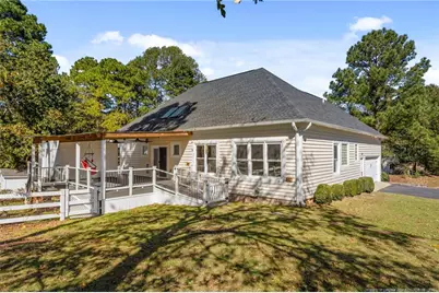 7205 Kingfisher Road, Sanford, NC 27332 - Photo 46