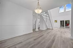 7205 Kingfisher Rd, Sanford, NC 27332 - Photo 8