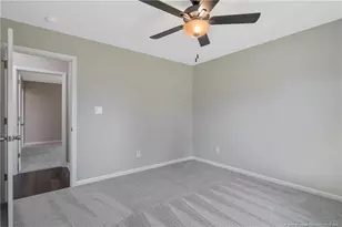 1316 Hamlet St, Fayetteville, NC 28306 - Photo 38