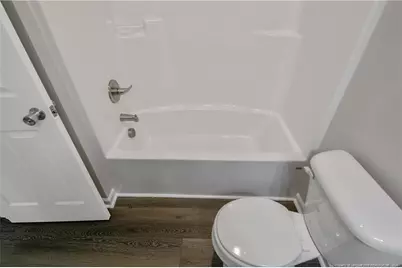 1316 Hamlet Street, Fayetteville, NC 28306 - Photo 34