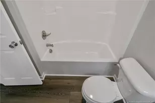 1316 Hamlet St, Fayetteville, NC 28306 - Photo 34