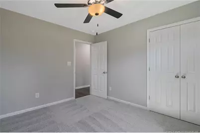 1316 Hamlet Street, Fayetteville, NC 28306 - Photo 30